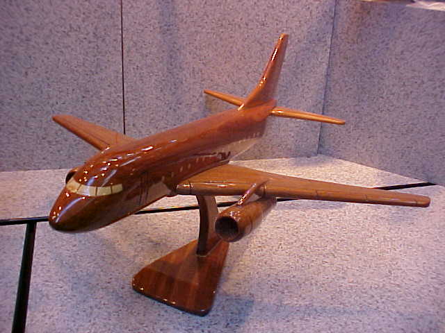 737a1.jpg