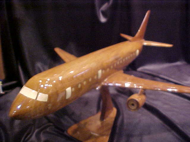 757a.jpg