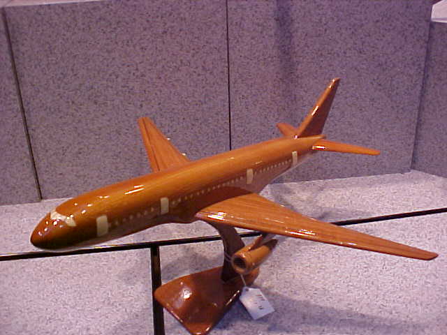 777a1.jpg
