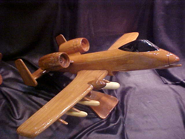 a10a.jpg