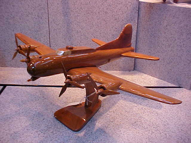 b17a.jpg