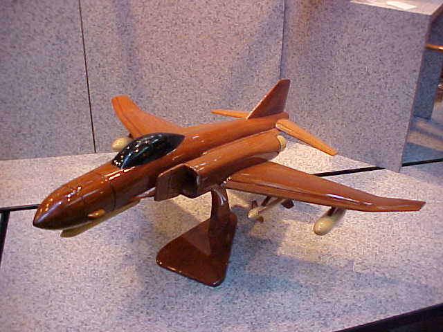 b17e.jpg