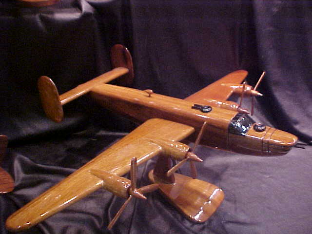 b24a.jpg