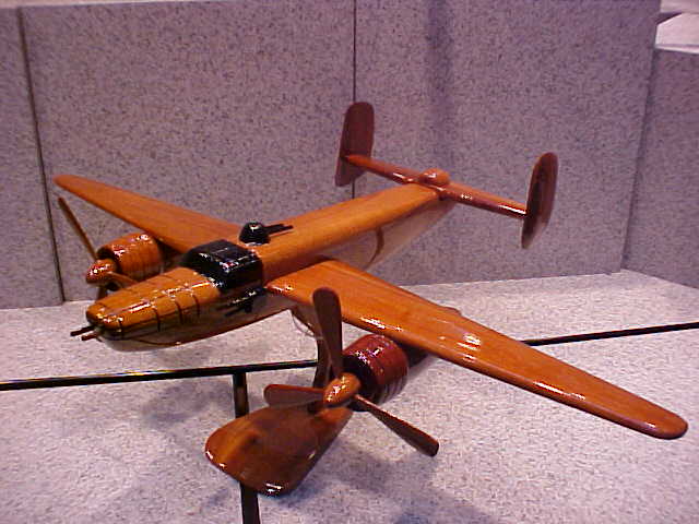 b25a.jpg