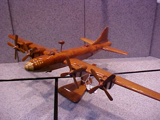 b29a.jpg