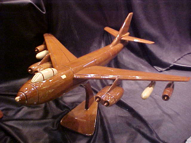 b47a.jpg