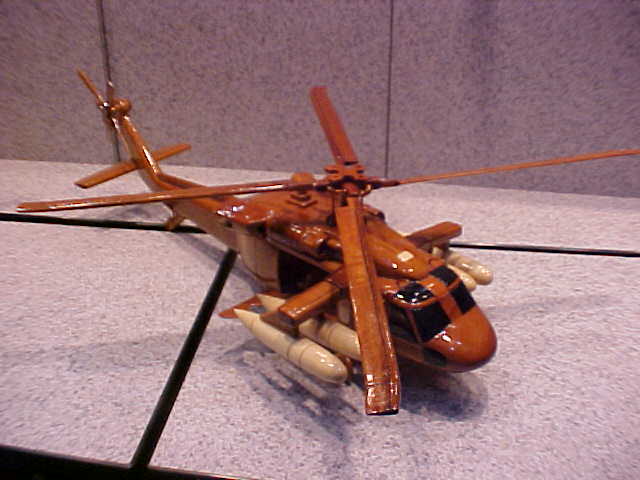 blk1.jpg