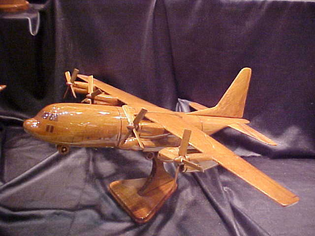 c130a.jpg