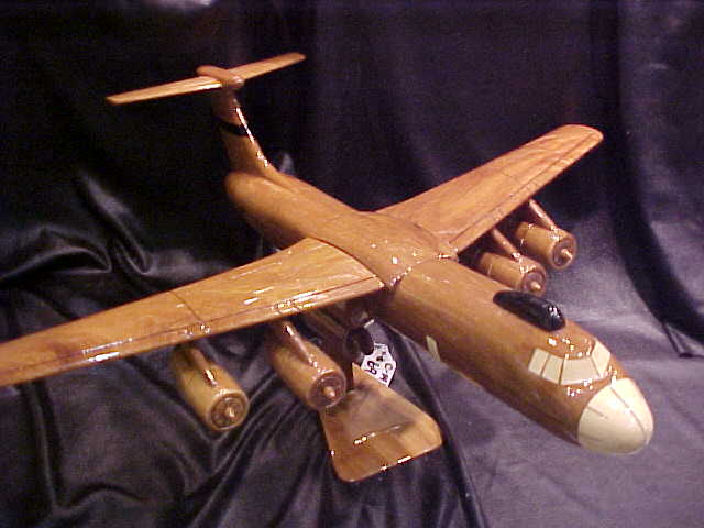 c141a.jpg