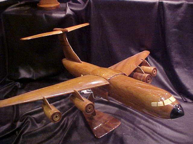 c5a.jpg