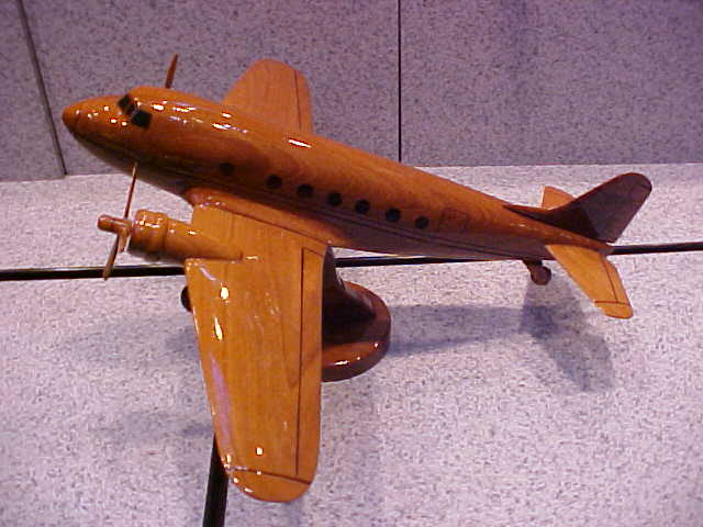 dc3b.jpg
