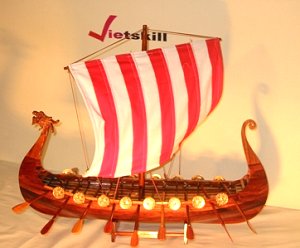 drakkarvikingwsdg-b24.jpg