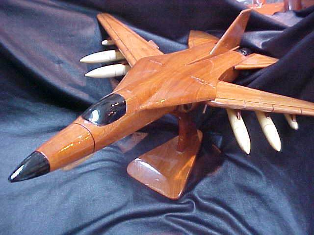f111e.jpg