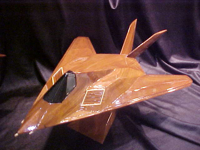 f117a.jpg