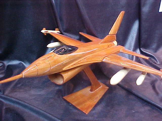 f16a1.jpg