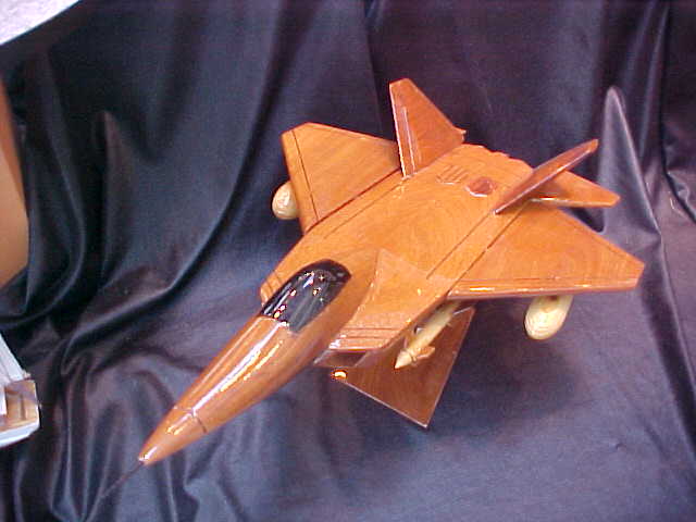 f22z.jpg