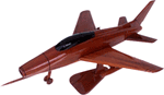 harrier.jpg