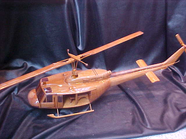 huey9.jpg