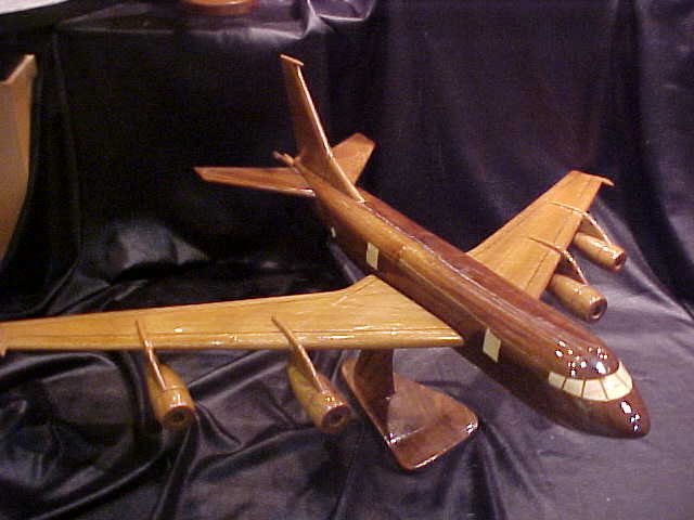 kc135a.jpg
