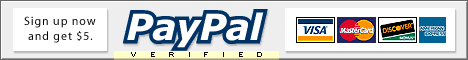 logo1_verified.gif