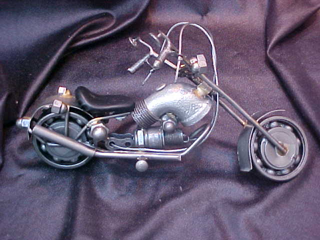 m2.jpg