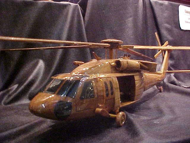 mvc-007s.jpg