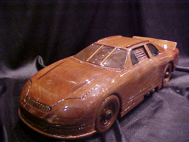 nascar1.jpg