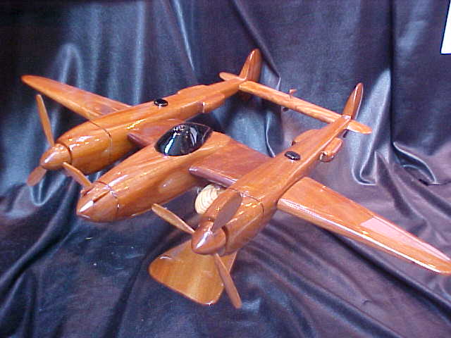 p38b.jpg
