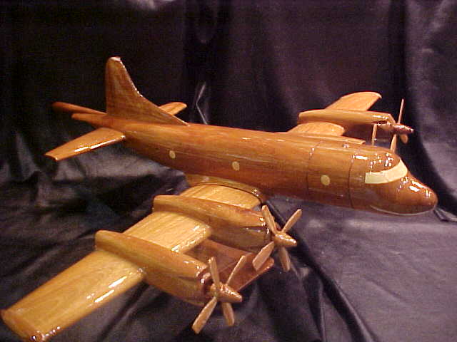 p3a.jpg