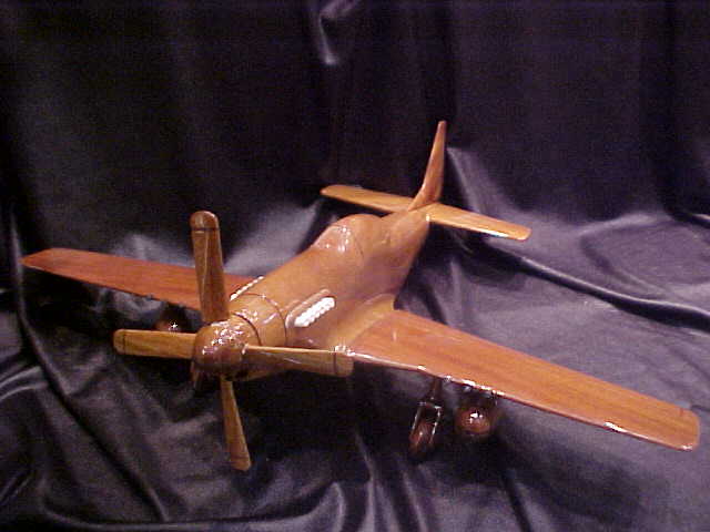 p51a.jpg