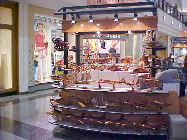 store.jpg