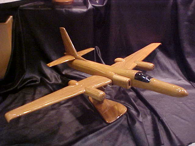 u2a.jpg
