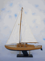 uhc-wholesale_1730_16058788.gif