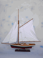 uhc-wholesale_1731_3659333.gif
