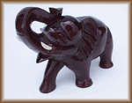 uniquehandmadecreations_1731_1364569.gif