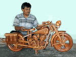 uniquehandmadecreations_1731_2715747.gif