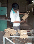uniquehandmadecreations_1734_920451.gif