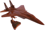 uniquehandmadecreations_1735_1707570.gif