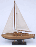 uniquehandmadecreations_1735_1754707.gif