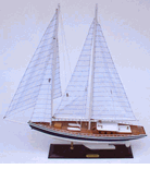 uniquehandmadecreations_1735_1763992.gif