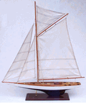 uniquehandmadecreations_1735_1773987.gif