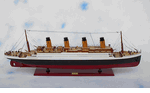 uniquehandmadecreations_1735_1790739.gif