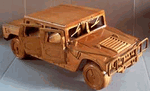 uniquehandmadecreations_1736_707754.gif